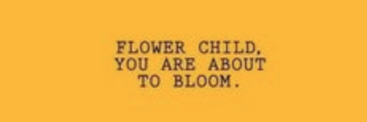 CremeOf_theCrop's profile banner image