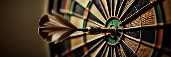 BeerGeek40 Profile Banner