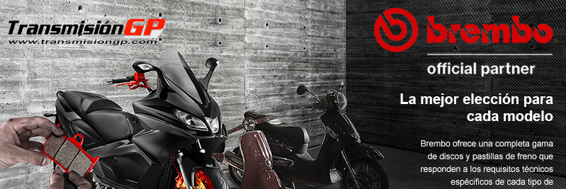 TransmisionGP's profile banner image