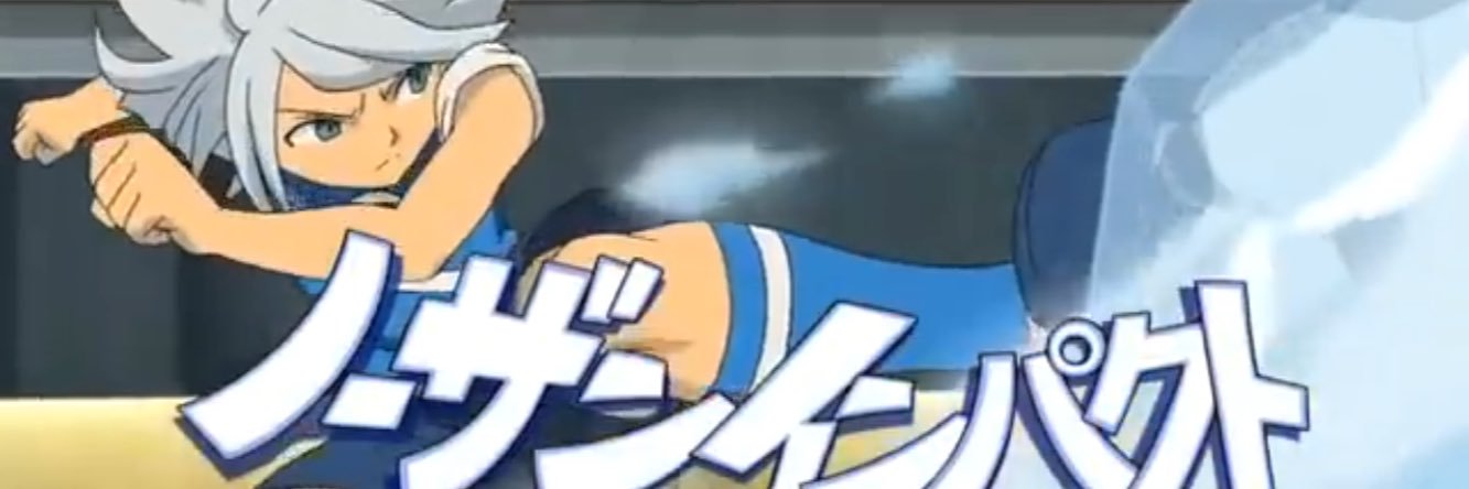 Fuyuto0111's profile banner image