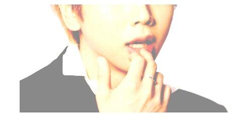 _______0llo's profile banner image