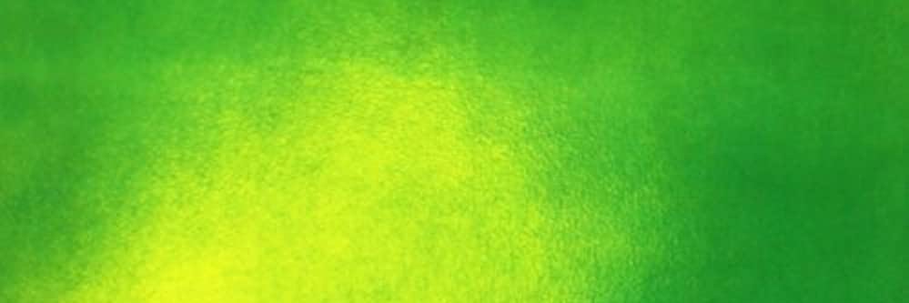 David Grusch banner