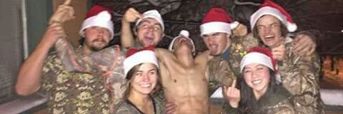 colt_yeager's profile banner image