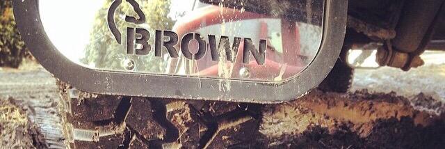 realcopecowboy's profile banner image