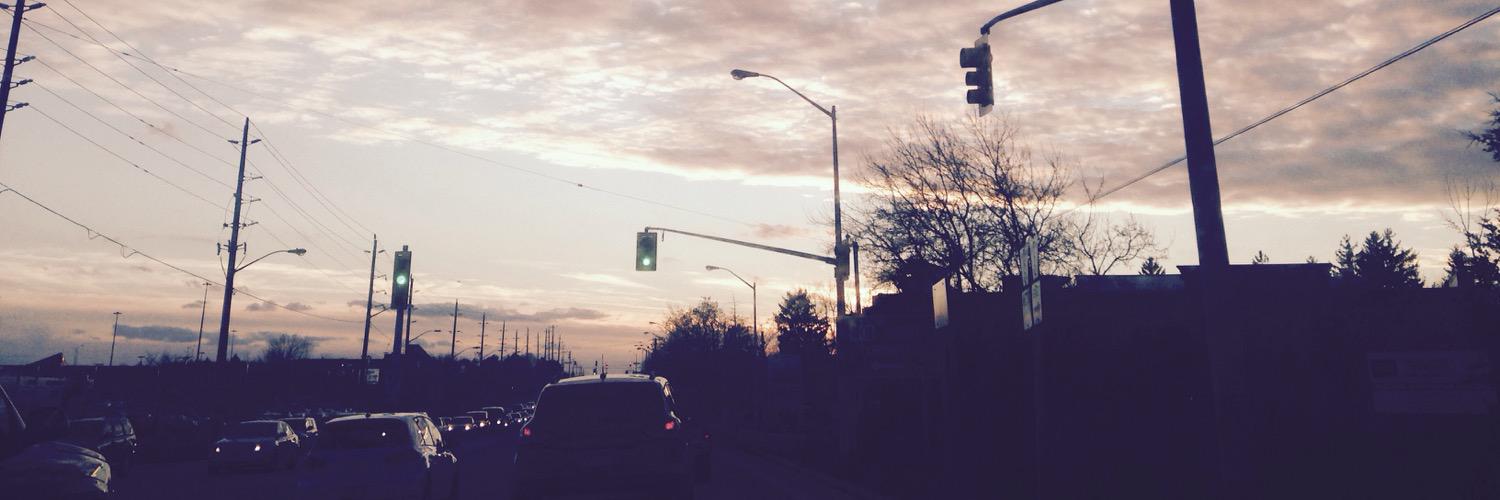 γεοργινα banner