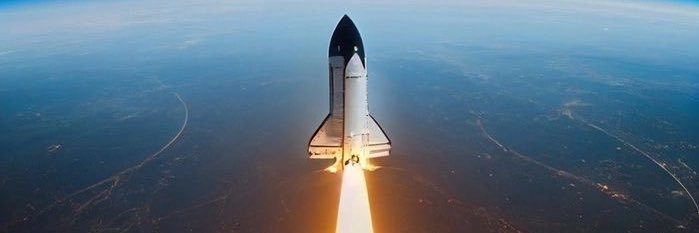 ELONRM66's profile banner image