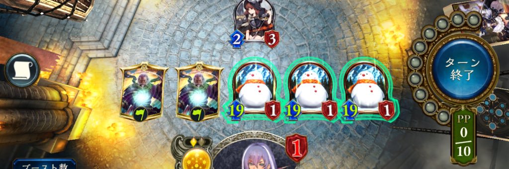 azisa125's profile banner image
