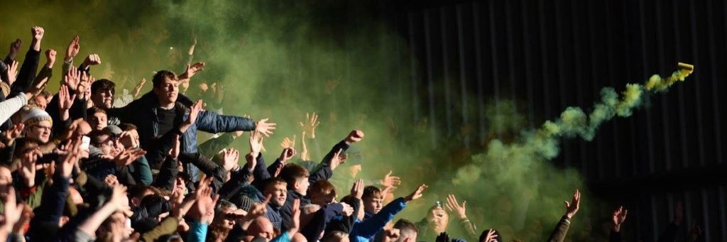 Waiteeeey's profile banner image