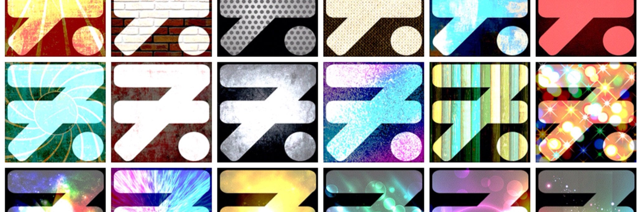 GAME.......the-7-. banner