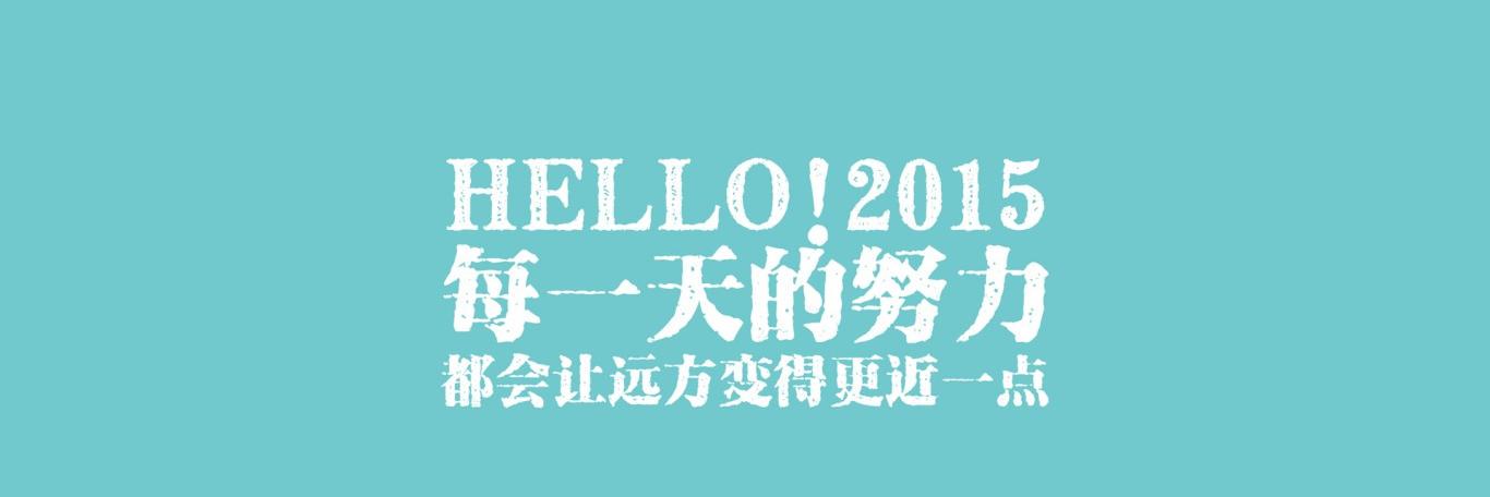 ming198838's profile banner image