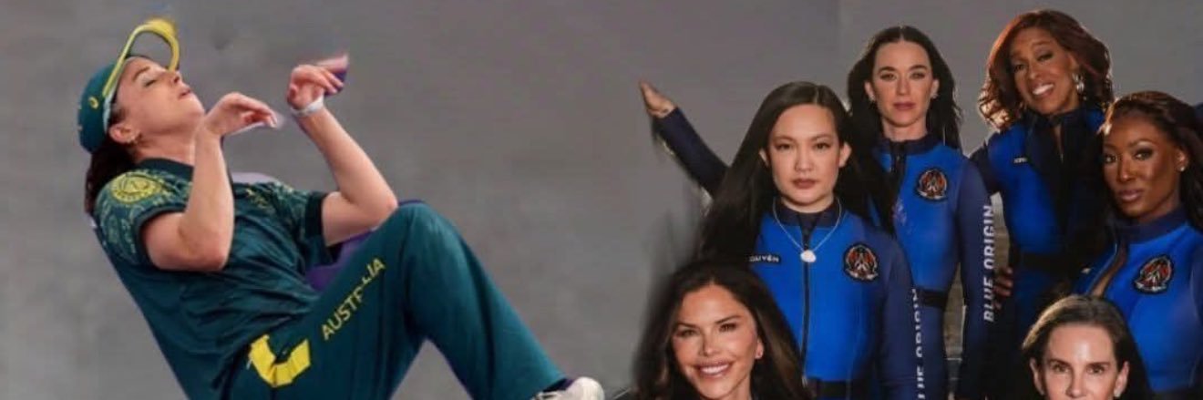 AJMuzza1's profile banner image