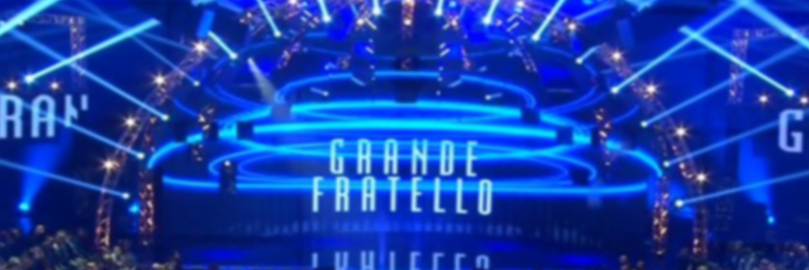 offygfgdr's profile banner image