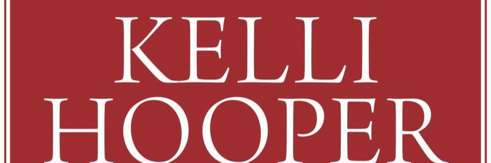 EsqKelli's profile banner image