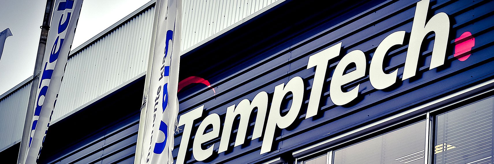 TempTech_uzb's profile banner image