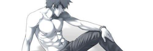 Bellum_0's profile banner image