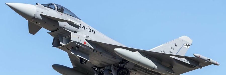 aleeeeeex00's profile banner image