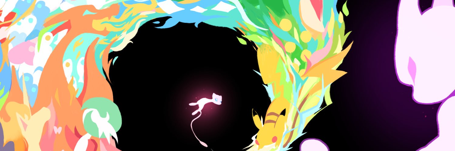 Duranovic_'s profile banner image