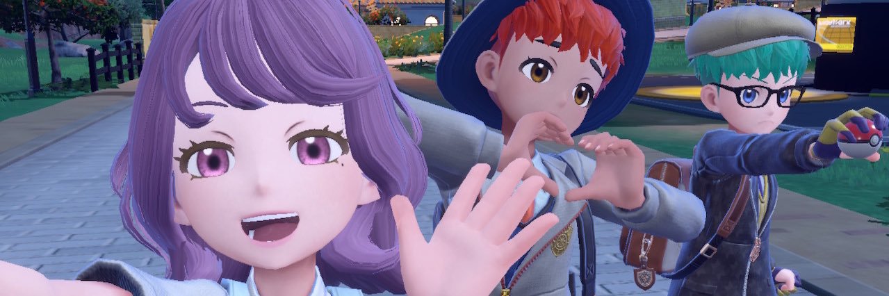 さえら♛ひめさま🍨🧁 banner