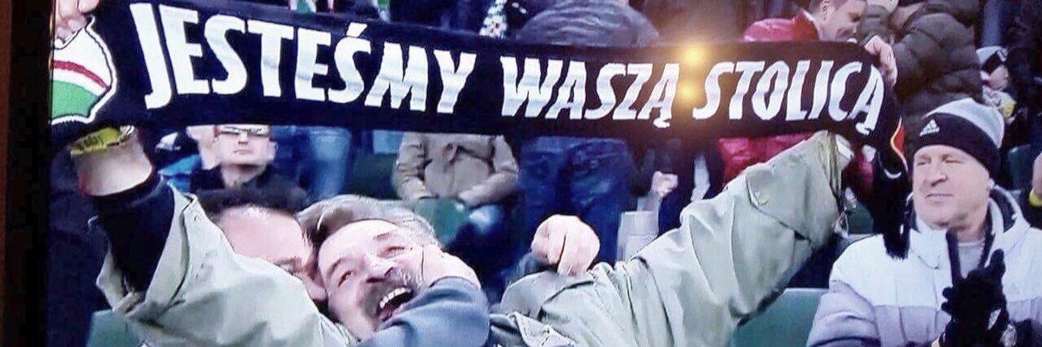 Boguś Łobacz banner