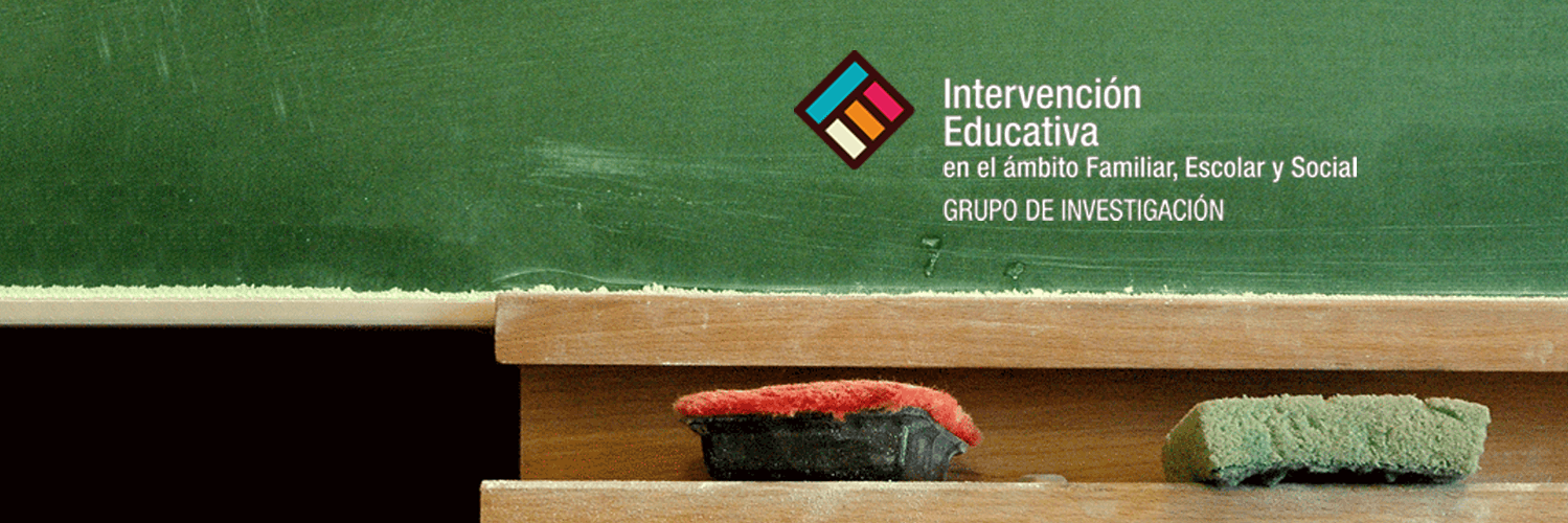 interveducativa's profile banner image