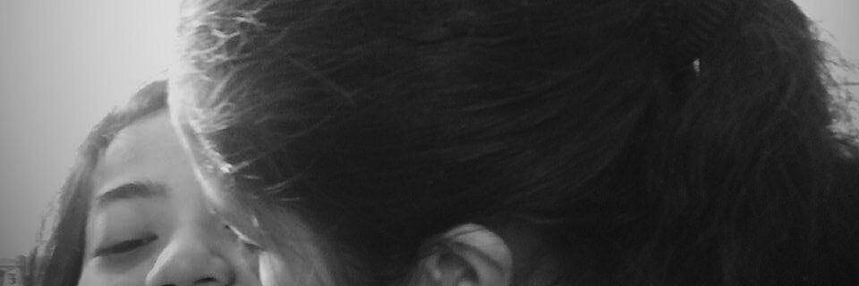 maaary_e's profile banner image