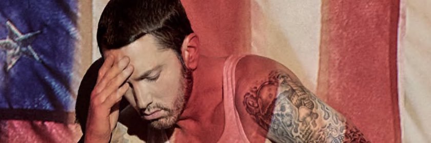 Shorty2327's profile banner image