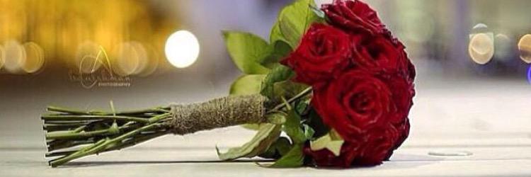 سحر العيون banner