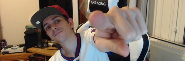 Mlad_Kov Profile Banner