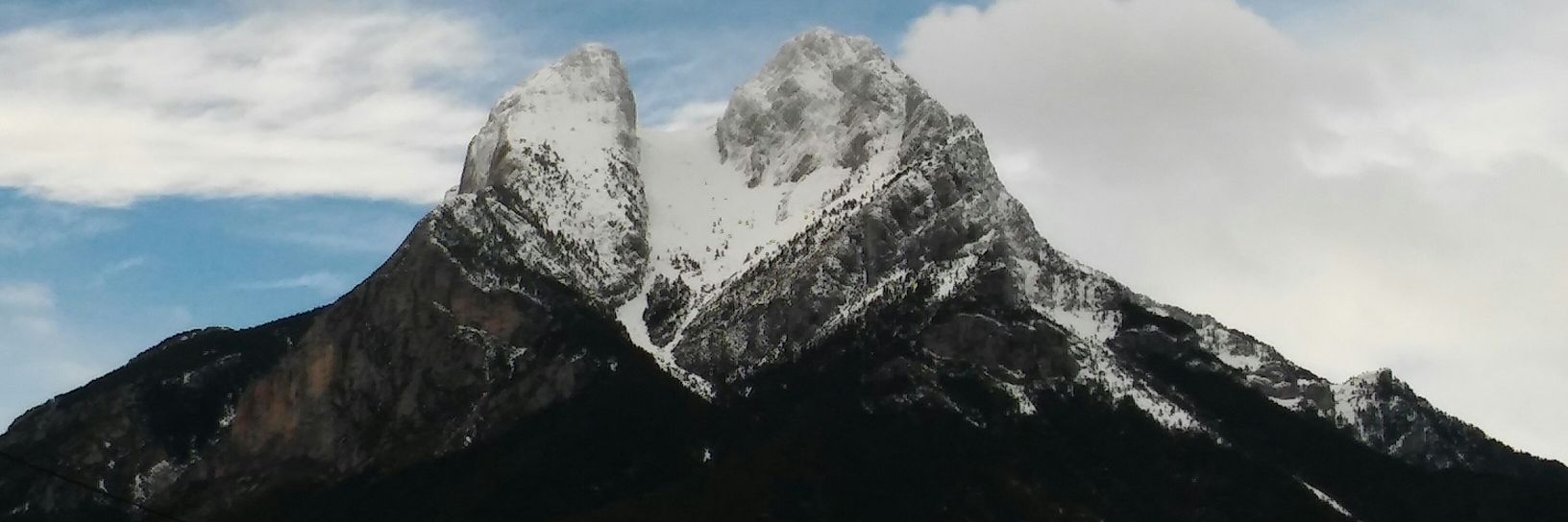 MartaForne's profile banner image