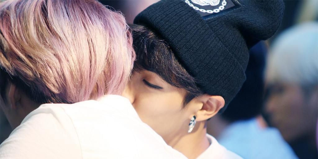 Fsnow_SDW's profile banner image