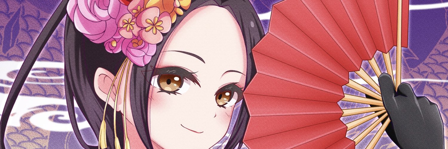 🦊やま@いな民 🦊 banner