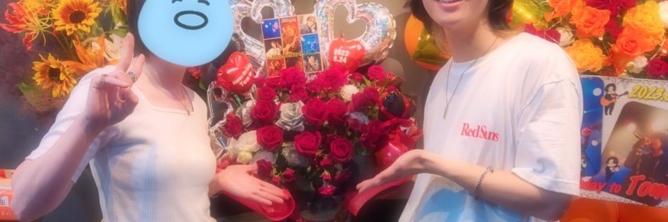 misaa_yassan's profile banner image