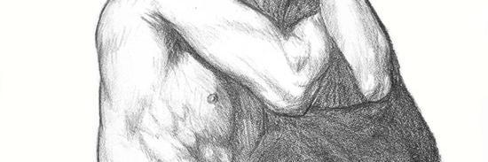 ssnak1's profile banner image