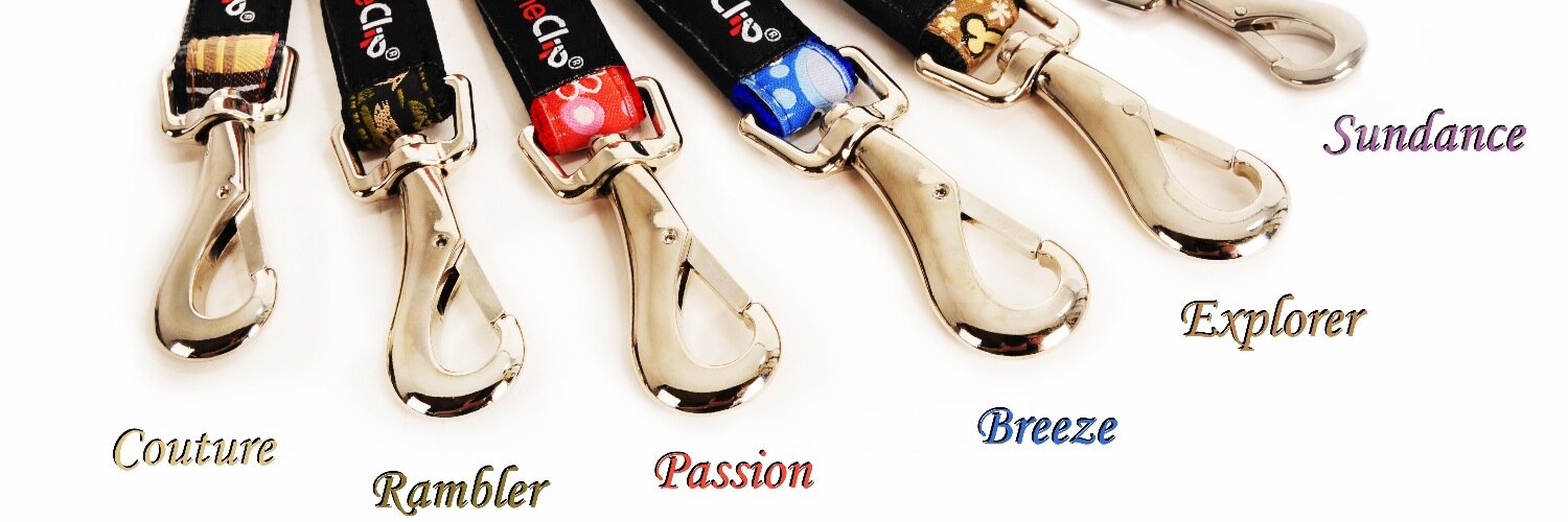 MagneClip's profile banner image