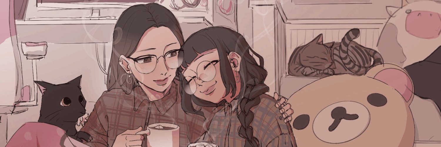 _quistal's profile banner image