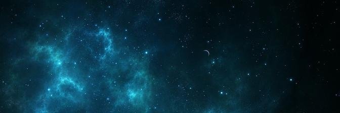 Giobbii's profile banner image