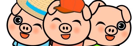 Kouich691's profile banner image