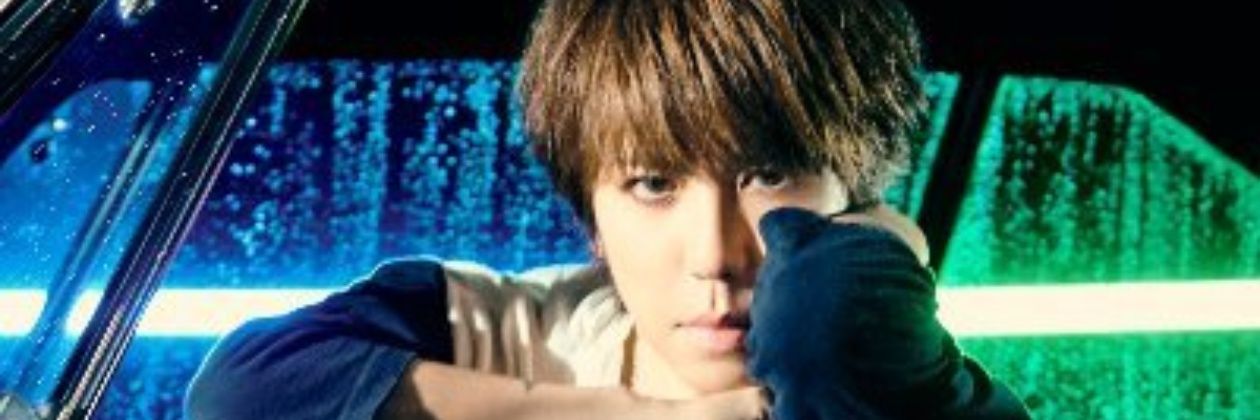 0401k410's profile banner image