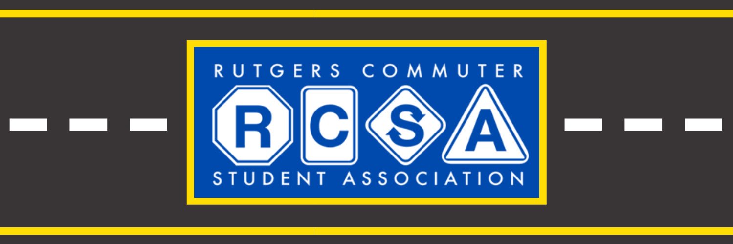 RCSA banner