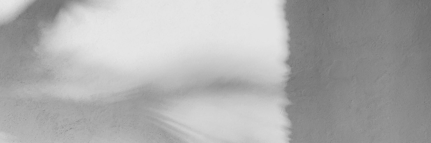 FerBustamant's profile banner image