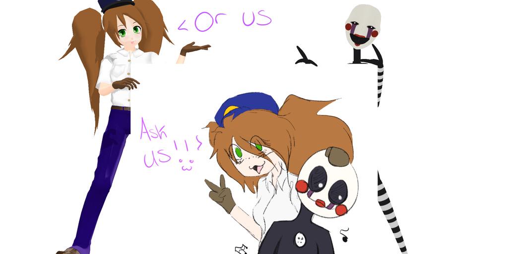 theDevilGirlC's profile banner image