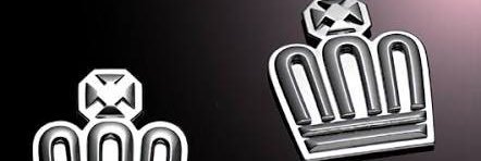 JxyS2's profile banner image