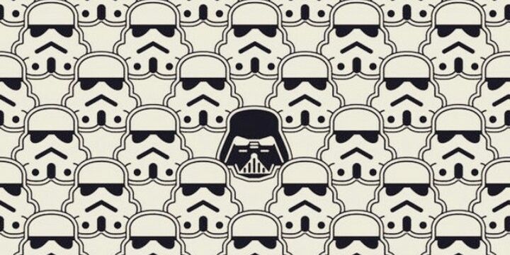 MaxxSkywalkerr's profile banner image