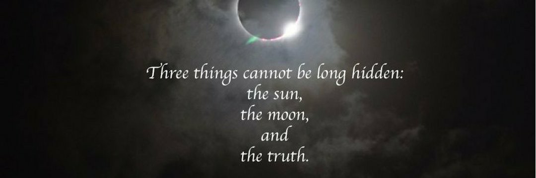 leslie_debaun's profile banner image