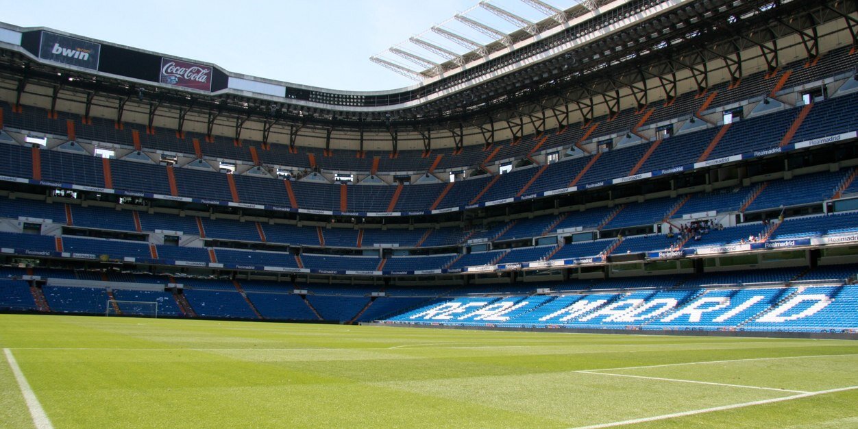 alonso_an's profile banner image