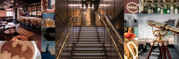 ClubBrass Profile Banner