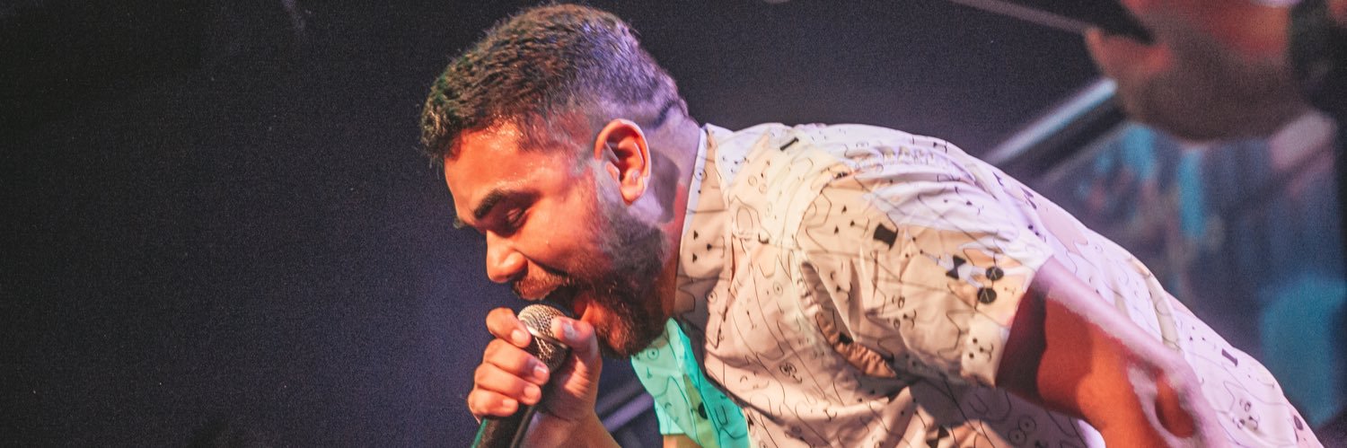 danielcosmoo's profile banner image