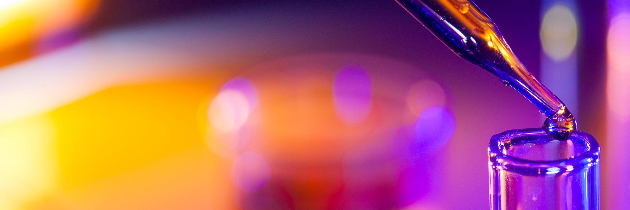 Amylgen's profile banner image