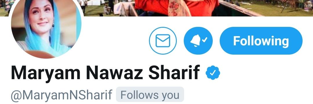 Muhammad Naeem Gill banner