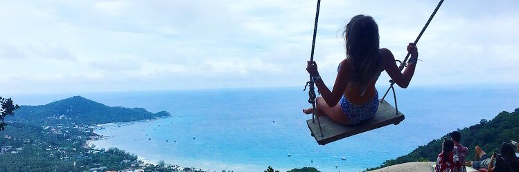 AnnabelKelly1's profile banner image